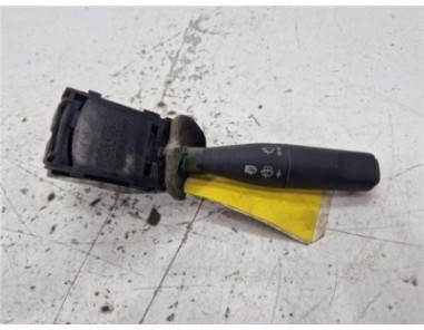 Mando Limpiaparabrisas Citroen Berlingo  1 9 D