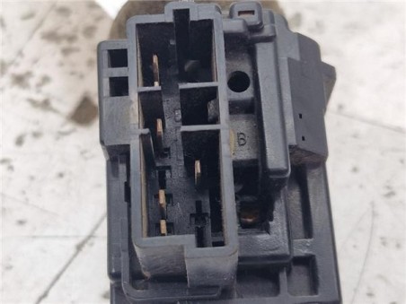Mando Limpiaparabrisas Citroen Berlingo  1 9 D