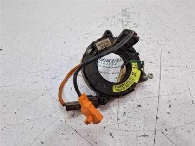 Anillo Airbag Citroen Berlingo  2 0 HDi Leader [2 0 Ltr  - 66 kW HDi CAT ] 2