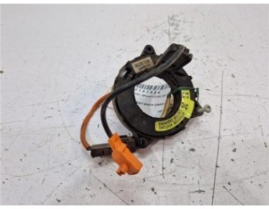 Anillo Airbag Citroen Berlingo  2 0 HDi Leader [2 0 Ltr  - 66 kW HDi CAT ]