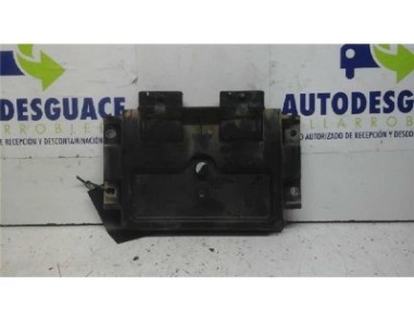 Centralita Citroen Berlingo  1 9 D