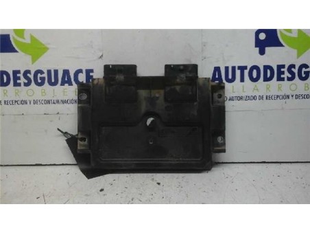 Centralita Citroen Berlingo  1 9 D