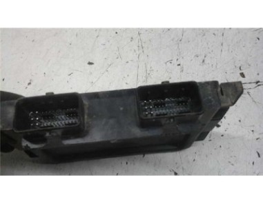 Centralita Citroen Berlingo  1 9 D