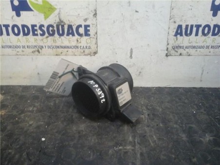 Caudalimetro Citroen Berlingo  2 0 HDi Collection Combi [2 0 Ltr  - 66 kW HDi CAT ]