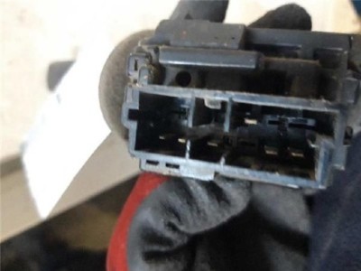 Mando Limpiaparabrisas Citroen Berlingo  1 9 D