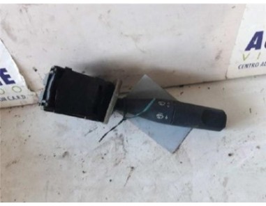 Mando Limpiaparabrisas Citroen Berlingo  1 9 D