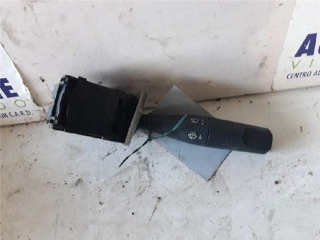 Mando Limpiaparabrisas Citroen Berlingo  1 9 D