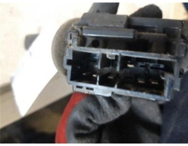 Mando Limpiaparabrisas Citroen Berlingo  1 9 D