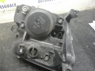 Faro Delantero Izquierdo Citroen C2  1 6 HDi