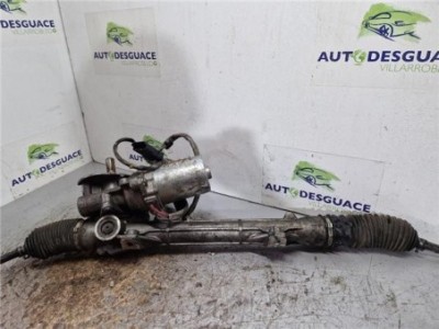 Cremallera Direccion Asistida Citroen C2  1 4 HDi