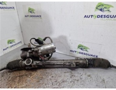 Cremallera Direccion Asistida Citroen C2  1 4 HDi