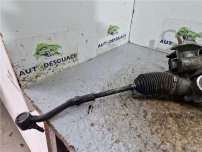 Cremallera Direccion Asistida Citroen C2  1 4 HDi 2