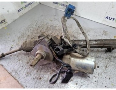Cremallera Direccion Asistida Citroen C2  1 4 HDi