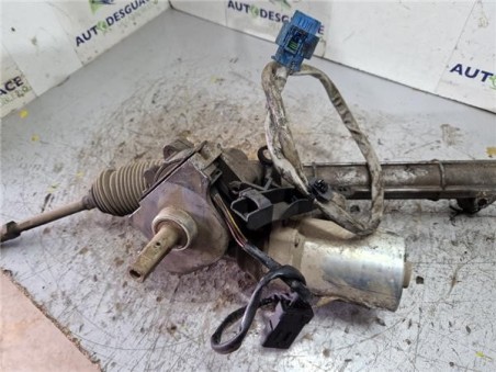 Cremallera Direccion Asistida Citroen C2  1 4 HDi