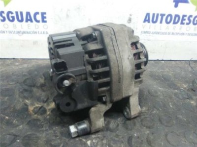 Alternador Citroen C2  1 1