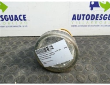 Faro Antiniebla Izquierdo Citroen Berlingo Furgón  1 6 HDi 90