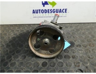 Bomba Servodireccion Citroen Berlingo Furgón  1 6 HDi 90