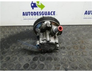 Bomba Servodireccion Citroen Berlingo Furgón  1 6 HDi 90