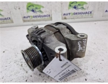 Alternador Toyota Corolla Verso  2 2 D-4D