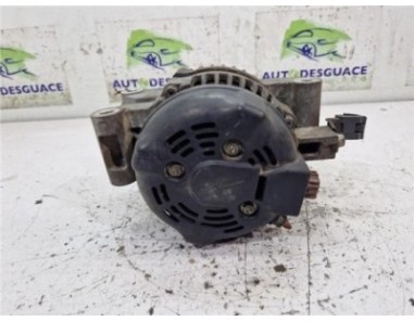 Alternador Toyota Corolla Verso  2 2 D-4D