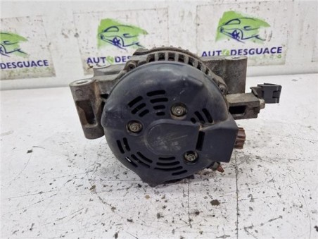 Alternador Toyota Corolla Verso  2 2 D-4D
