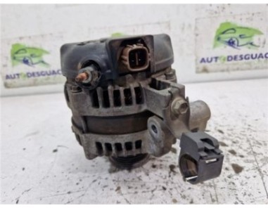 Alternador Toyota Corolla Verso  2 2 D-4D
