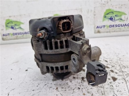 Alternador Toyota Corolla Verso  2 2 D-4D