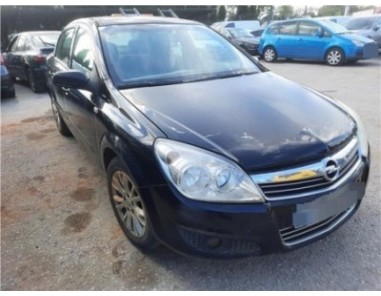 Alternador Opel Astra H Berlina  1 7 CDTI