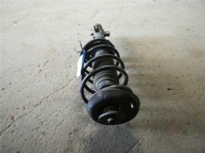 Amortiguador Delantero Derecho Citroen C2  1 1