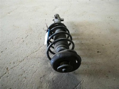 Amortiguador Delantero Derecho Citroen C2  1 1