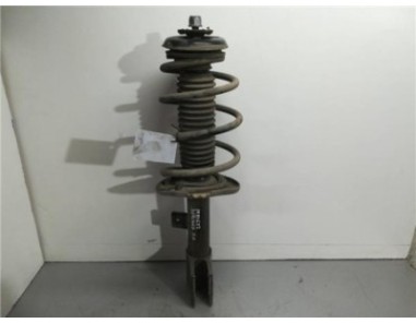 Amortiguador Delantero Derecho Citroen Berlingo Furgón  1 6 HDi 75