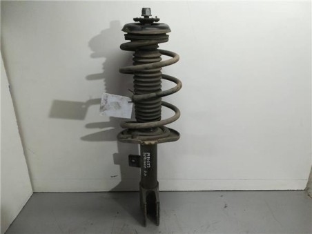 Amortiguador Delantero Derecho Citroen Berlingo Furgón  1 6 HDi 75
