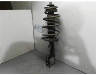 Amortiguador Delantero Derecho Citroen Berlingo Furgón  1 6 HDi 75