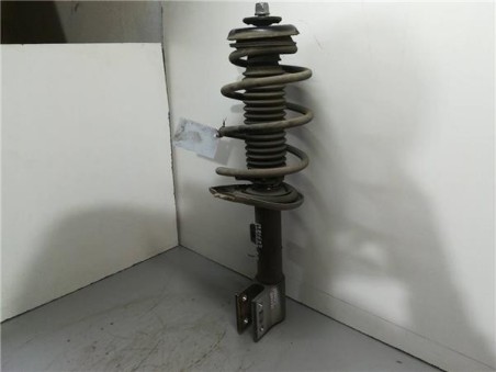 Amortiguador Delantero Derecho Citroen Berlingo Furgón  1 6 HDi 75