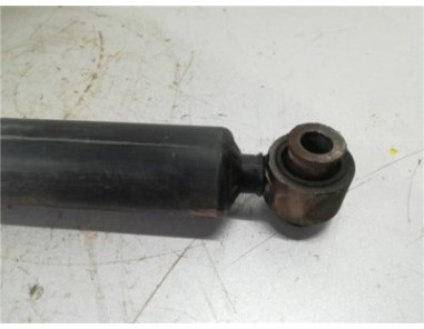 Amortiguador Trasero Izquierdo Citroen Berlingo Furgón  1 6 HDi 75