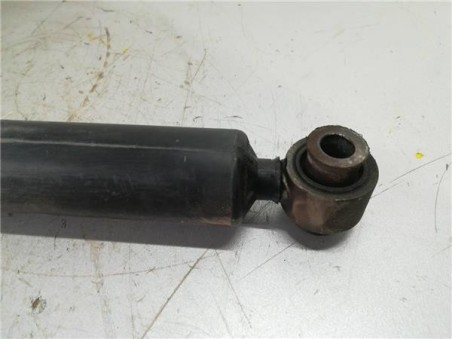 Amortiguador Trasero Izquierdo Citroen Berlingo Furgón  1 6 HDi 75