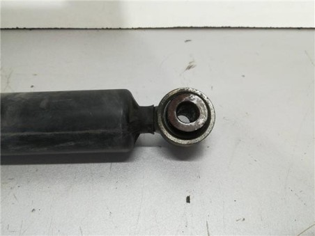 Amortiguador Trasero Derecho Citroen Berlingo Furgón  1 6 HDi 75