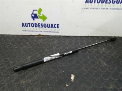 Amortiguador Porton Citroen C2  1 1