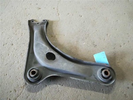 Trapecio Citroen C2  1 1