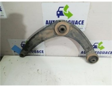 Trapecio Citroen Berlingo Furgón  1 6 HDi 90