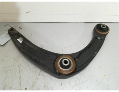 Trapecio Citroen Berlingo Furgón  1 6 HDi 75