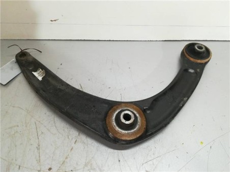 Trapecio Citroen Berlingo Furgón  1 6 HDi 75