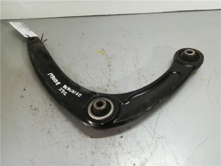 Trapecio Citroen Berlingo Furgón  1 6 HDi 75