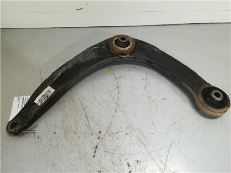 Trapecio Citroen Berlingo Furgón  1 6 HDi 75