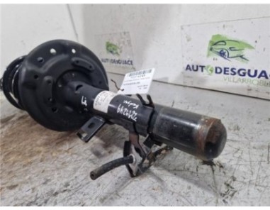 Amortiguador Delantero Izquierdo Renault Kadjar  1 5 Zen [1 5 Ltr  - 85 kW BLUE dCi Diesel FAP]