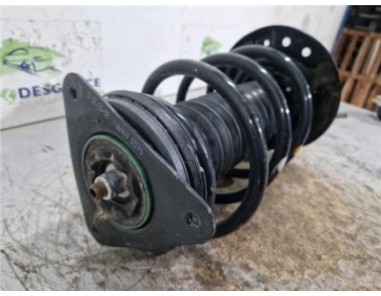 Amortiguador Delantero Izquierdo Renault Kadjar  1 5 Zen [1 5 Ltr  - 85 kW BLUE dCi Diesel FAP]