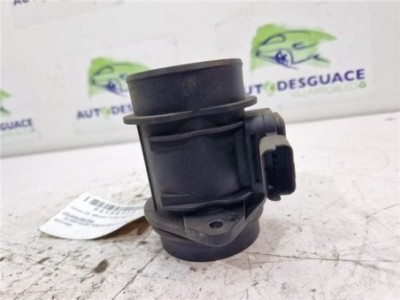 Caudalimetro Citroen C2  1 4 HDi