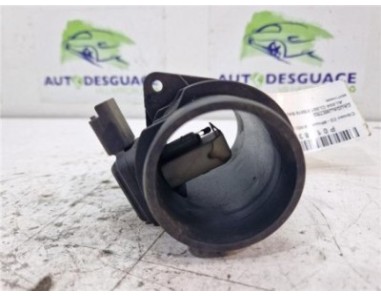 Caudalimetro Citroen C2  1 4 HDi