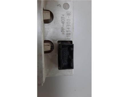 Navegador Citroen C2  1 4 HDi