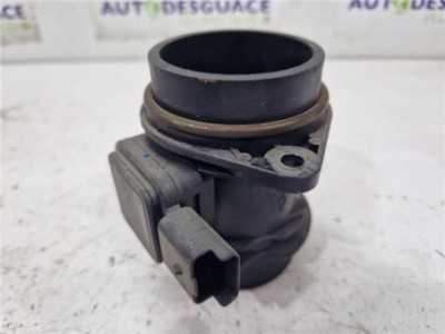 Caudalimetro Citroen C2  1 4 HDi